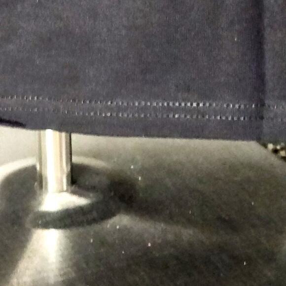 Anti-Social Social Club Undefeated Anti 2024 NWT Size Med - Picture 4 of 12